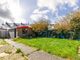 Thumbnail Terraced house for sale in 20, Central Drive, Onchan