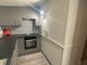 Thumbnail Terraced house to rent in Lower North Street, Exeter