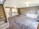 Thumbnail End terrace house for sale in Honister Walk, Camberley, Surrey