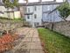 Thumbnail Terraced house for sale in Picton Terrace, Carmarthen, Carmarthenshire.