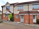 Thumbnail Terraced house for sale in Langerstone Lane, Tattenhoe, Milton Keynes, Buckinghamshire