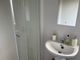 Thumbnail Property for sale in Seatown, Lossiemouth