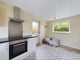 Thumbnail Semi-detached house for sale in Branthwaite, Wigan