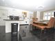 Thumbnail Detached house for sale in Orrell Grove, Leeds, West Yorkshire