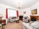 Thumbnail Semi-detached house for sale in Birchfield Road, Headless Cross, Redditch, Worcestershire