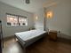 Thumbnail Flat for sale in Great Northern Tower, Watson Street, Manchester