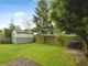 Thumbnail Detached house for sale in Welbeck Road, Wisbech, Cambridgeshire