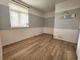 Thumbnail End terrace house to rent in Avery Lane, Gosport, Hampshire