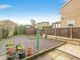Thumbnail Semi-detached house for sale in Cloverville Approach, Low Moor, Bradford