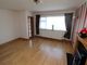 Thumbnail Detached house for sale in Viking Way, Connah's Quay, Deeside, Flintshire