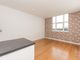 Thumbnail Studio to rent in Bromyard Avenue, London