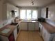 Thumbnail Detached house for sale in Vinters Way, Butterwick, Boston