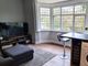 Thumbnail Flat for sale in Brackendale Close, Camberley, Surrey