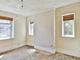 Thumbnail Flat for sale in Stanfield Road, Winton, Bournemouth