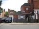 Thumbnail Office to let in High Street, Edgware