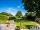 Thumbnail Detached bungalow for sale in Narrow Way, Wenhaston, Halesworth