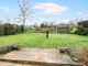 Thumbnail Detached house for sale in Cookham Dean Common, Cookham Dean