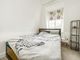 Thumbnail Flat for sale in Gloucester Road, Teddington