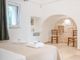 Thumbnail Villa for sale in Ostuni, Brindisi, Puglia, Italy, Contrada Camastra, Ostuni, Brindisi, Puglia, Italy