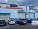 Thumbnail Light industrial to let in Unit 3 Vantage Park, Phoenix Way, Coventry