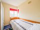 Thumbnail Semi-detached house for sale in Priory Close, Chingford, London