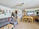 Thumbnail Maisonette for sale in Falcon Drive, Staines-Upon-Thames