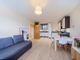 Thumbnail Flat for sale in Maidenhead, Bershire