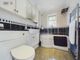 Thumbnail Semi-detached house for sale in Nicholson Crescent, Thundersley, Essex