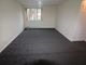 Thumbnail Flat to rent in Devon Road, Willenhall