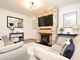 Thumbnail Semi-detached house for sale in St. Catherines Drive, Bramley, Leeds