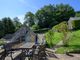 Thumbnail Detached house for sale in Lea Bailey Hill, Ross-On-Wye