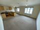 Thumbnail Equestrian property to rent in Ladbrooke Road, Cobholm, Great Yarmouth