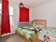 Thumbnail End terrace house for sale in Old Road West, Gravesend, Kent