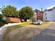 Thumbnail Flat for sale in Montpellier Road, Exmouth