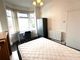 Thumbnail Detached house to rent in Kings Road, North Ormesby, Middlesbrough