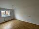 Thumbnail Town house to rent in Hucknall, Nottingham