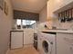Thumbnail Flat to rent in Elgin Drive, Stirling, Stirlingshire