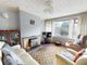 Thumbnail Semi-detached house for sale in Newlands Grove, Northowram, Halifax