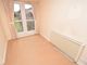 Thumbnail Flat for sale in Flat 51, Clachnaharry Court, Inverness