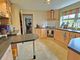Thumbnail Detached house for sale in Clay Hill Road, Sleaford