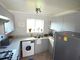 Thumbnail Flat for sale in Wingate Close, Braintree