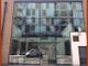 Thumbnail Office to let in Great Suffolk Street, London