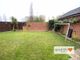 Thumbnail Detached house for sale in Ravelston Close, Doxford, Sunderland