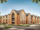 Thumbnail Property for sale in Scalford Road, Melton Mowbray