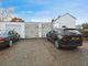 Thumbnail End terrace house for sale in Rose Hill, Braintree