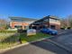 Thumbnail Office to let in Conway House, Ackhurst Business Park, Chorley