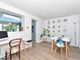 Thumbnail Semi-detached house for sale in Forge Field, West Hougham, Dover, Kent