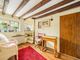 Thumbnail Semi-detached house for sale in Stane Street, Adversane