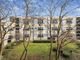 Thumbnail Maisonette for sale in De Beauvoir Road, London