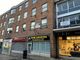 Thumbnail Retail premises to let in Lock-Up Retail/ Business Premises, 6 Wyndham Street, Bridgend